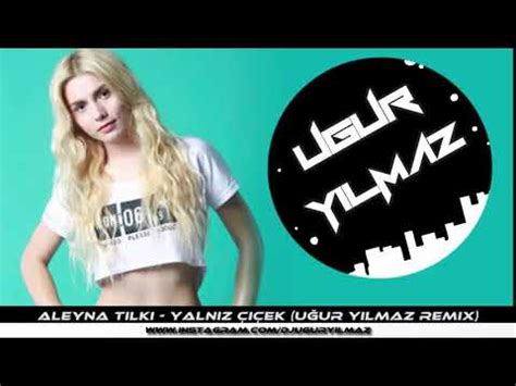 Aleyna tilki bedava mp3 indir